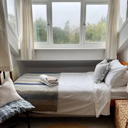 Cosy In Townhouse 法尔茅斯